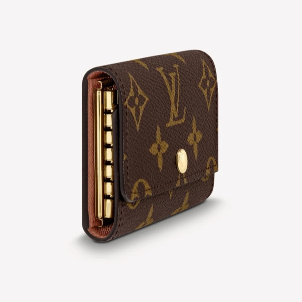 Louis Vuitton Multicles Key Holder - Picture 12 of 12